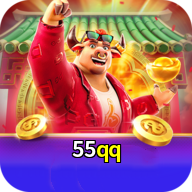 55qq